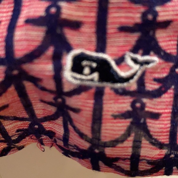 Vineyard Vines Tunic - Picture 5 of 6